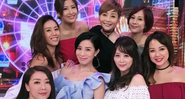 网络图片(侵删) 网络图片(侵删)