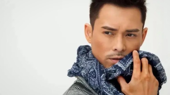 网络图片(侵删) 网络图片(侵删)