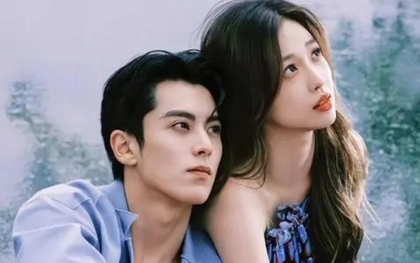 网络图片(侵删) 网络图片(侵删)