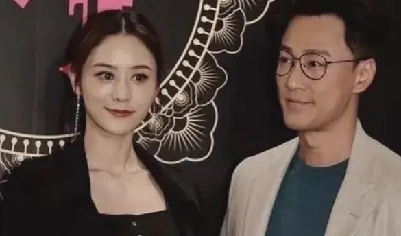 网络图片(侵删) 网络图片(侵删)