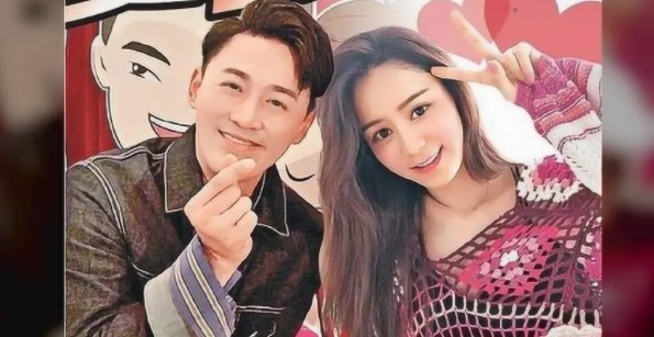 网络图片(侵删) 网络图片(侵删)