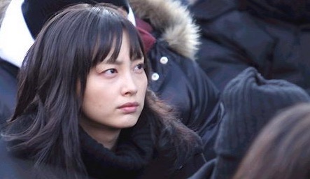 网络图片(侵删) 网络图片(侵删)