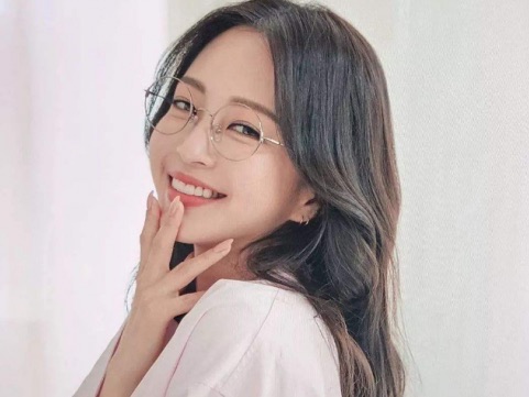 网络图片(侵删) 网络图片(侵删)