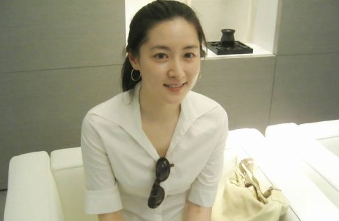 网络图片(侵删) 网络图片(侵删)