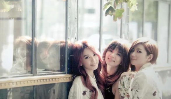 网络图片(侵删) 网络图片(侵删)