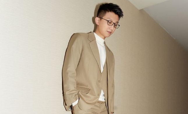 网络图片(侵删) 网络图片(侵删)