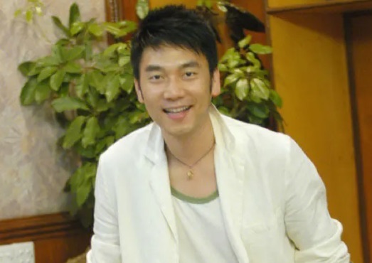 网络图片(侵删) 网络图片(侵删)