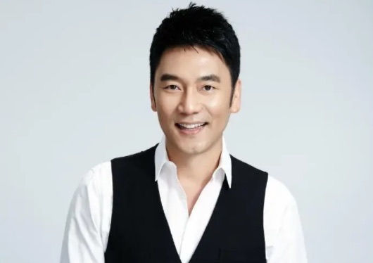 网络图片(侵删) 网络图片(侵删)