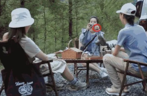 网络图片(侵删) 网络图片(侵删)