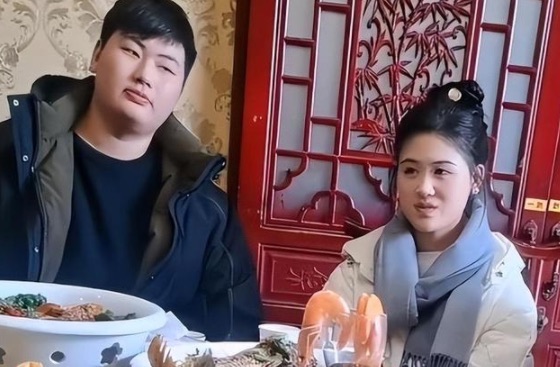 网络图片(侵删) 网络图片(侵删)