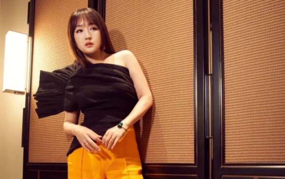 网络图片(侵删) 网络图片(侵删)