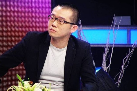 网络图片(侵删) 网络图片(侵删)