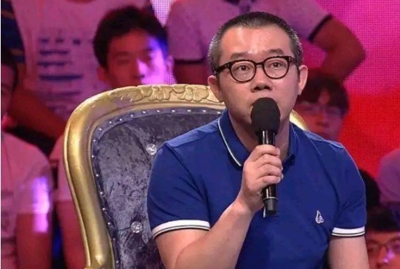 网络图片(侵删) 网络图片(侵删)