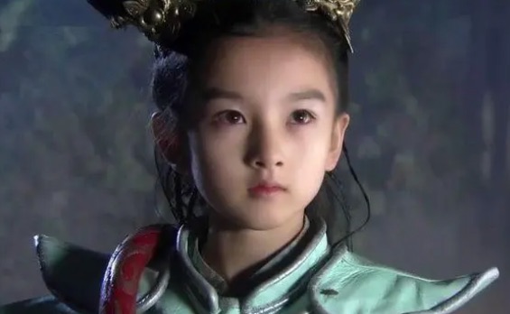 网络图片(侵删) 网络图片(侵删)