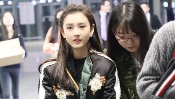 网络图片(侵删) 网络图片(侵删)