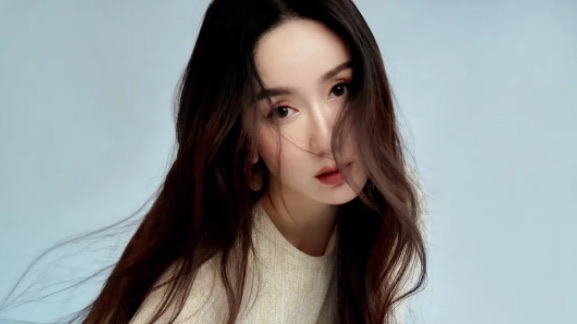 网络图片(侵删) 网络图片(侵删)