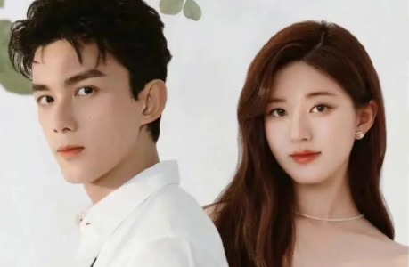 网络图片(侵删) 网络图片(侵删)