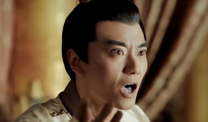 网络图片(侵删) 网络图片(侵删)