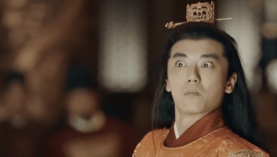 网络图片(侵删) 网络图片(侵删)