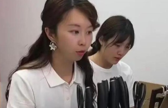 网络图片(侵删) 网络图片(侵删)