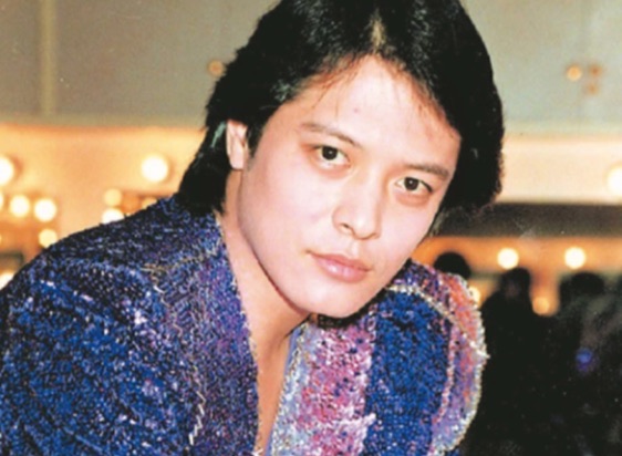 网络图片(侵删) 网络图片(侵删)