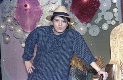 网络图片(侵删) 网络图片(侵删)