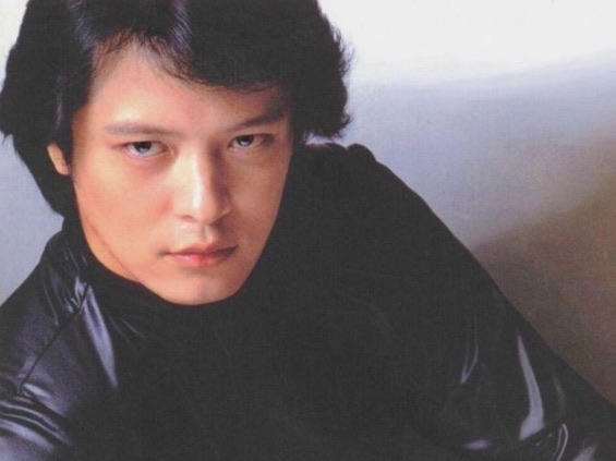 网络图片(侵删) 网络图片(侵删)