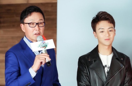 网络图片(侵删) 网络图片(侵删)