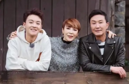 网络图片(侵删) 网络图片(侵删)