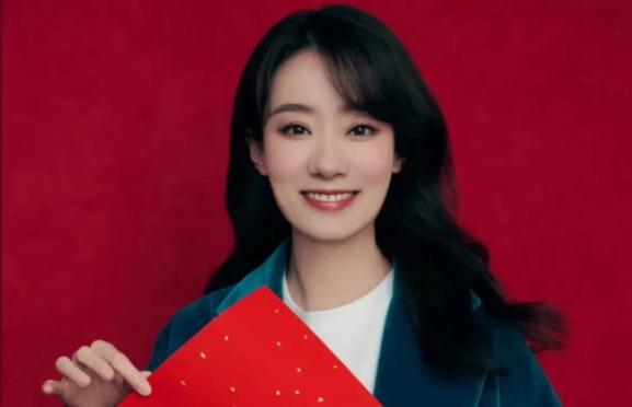 网络图片(侵删) 网络图片(侵删)