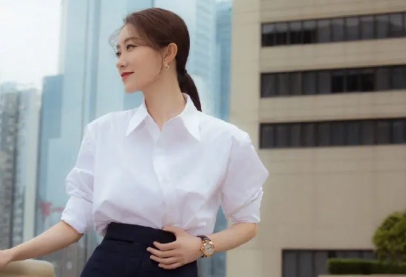 网络图片(侵删) 网络图片(侵删)