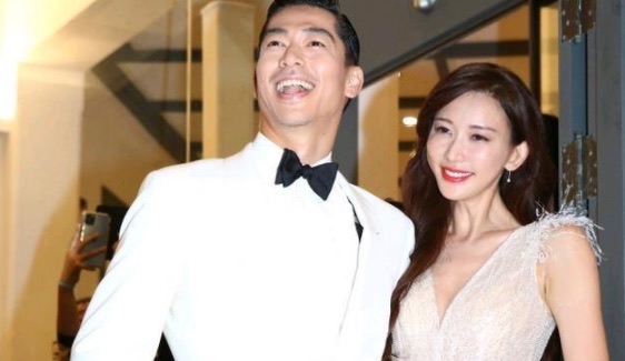 网络图片(侵删) 网络图片(侵删)