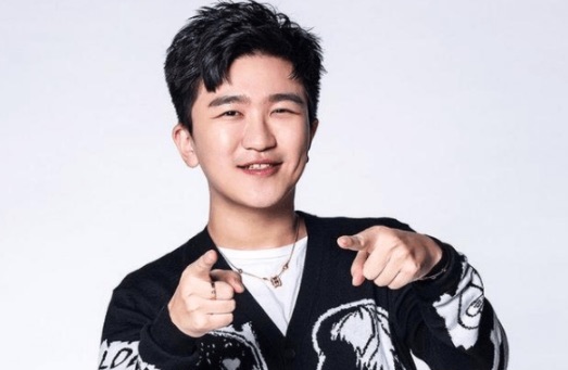 网络图片(侵删) 网络图片(侵删)