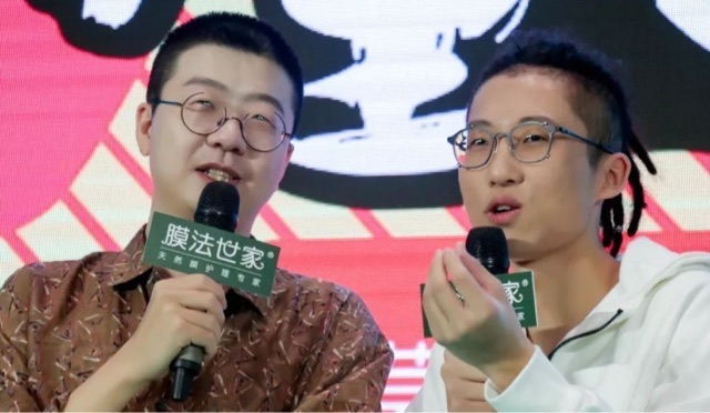 网络图片(侵删) 网络图片(侵删)