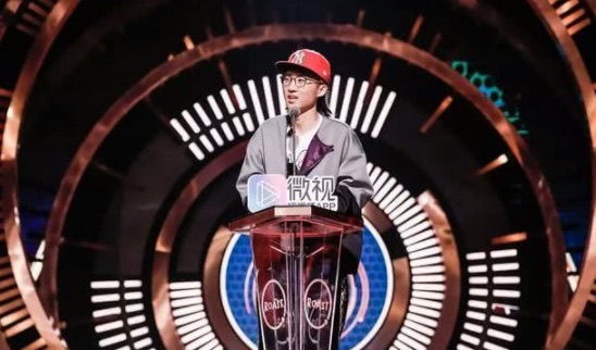 网络图片(侵删) 网络图片(侵删)