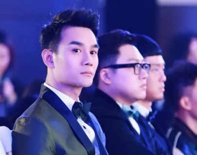 网络图片(侵删) 网络图片(侵删)