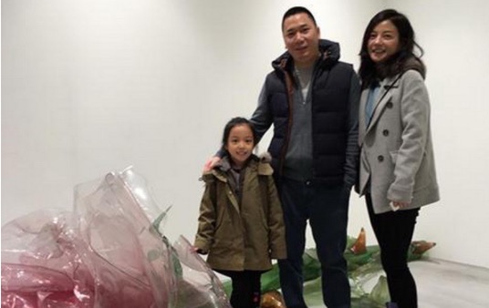 网络图片(侵删) 网络图片(侵删)