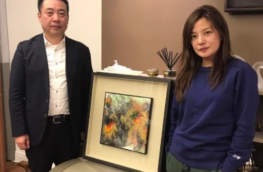 网络图片(侵删) 网络图片(侵删)