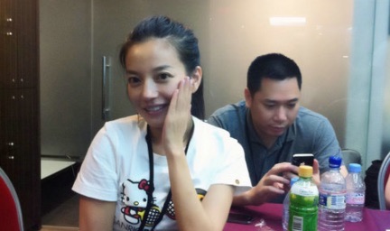 网络图片(侵删) 网络图片(侵删)