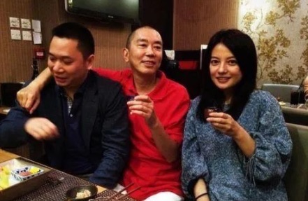 网络图片(侵删) 网络图片(侵删)