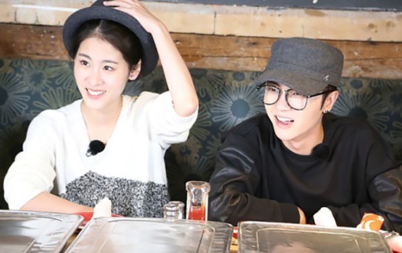 网络图片(侵删) 网络图片(侵删)