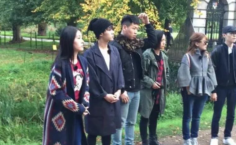 网络图片(侵删) 网络图片(侵删)