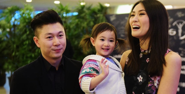 网络图片(侵删) 网络图片(侵删)