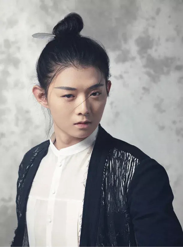 网络图片(侵删) 网络图片(侵删)