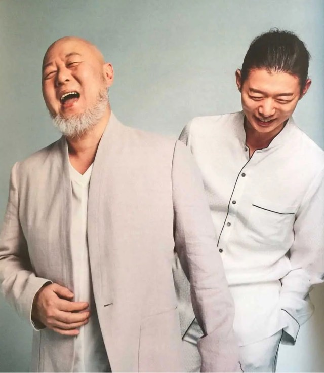 网络图片(侵删) 网络图片(侵删)