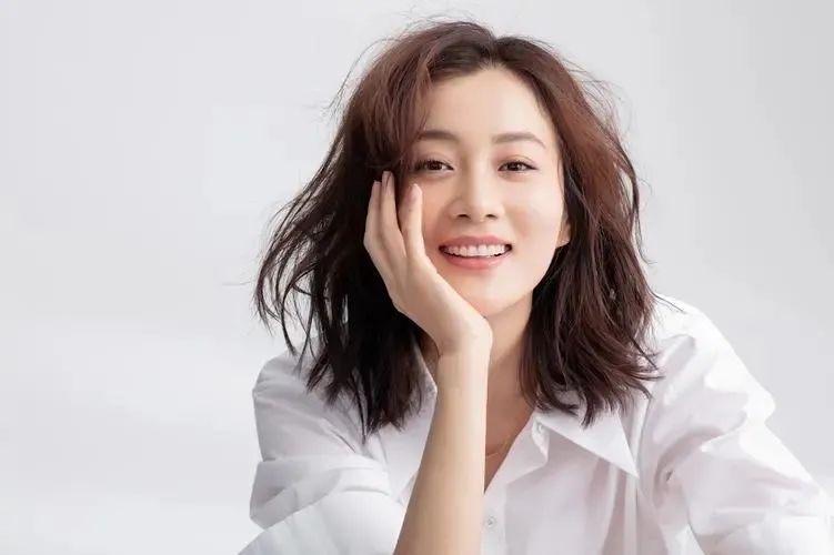 网络图片(侵删) 网络图片(侵删)