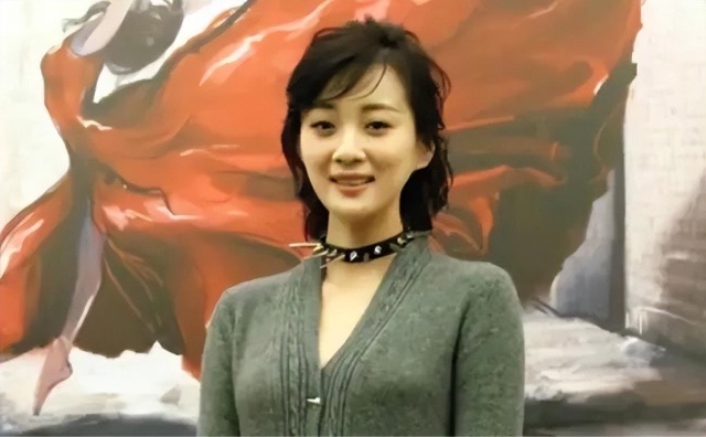 网络图片(侵删) 网络图片(侵删)