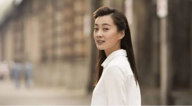 网络图片(侵删) 网络图片(侵删)