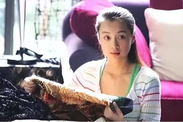 网络图片(侵删) 网络图片(侵删)