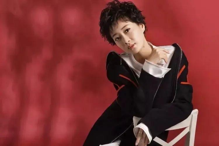 网络图片(侵删) 网络图片(侵删)